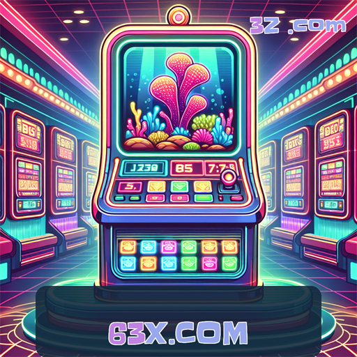 Aplicativo Móvel Explore o App do 63x.com: Uma Nova Era em Jogos Online