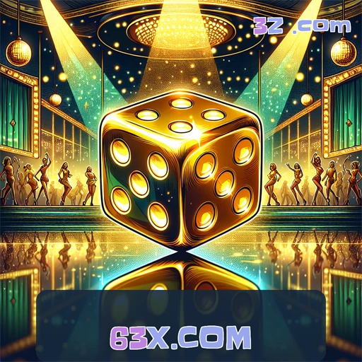 Baixar jogos incríveis no 63x.com para gamers brasileiros