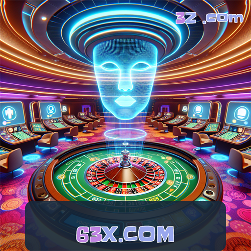 63x.com 63x.com