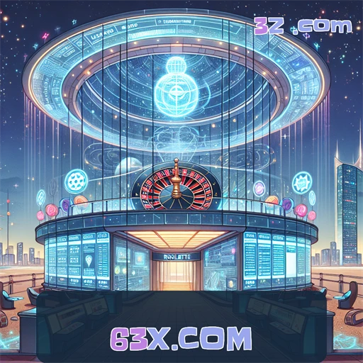 Faça Seu Login no 63x.com e Amplie Sua Jogabilidade