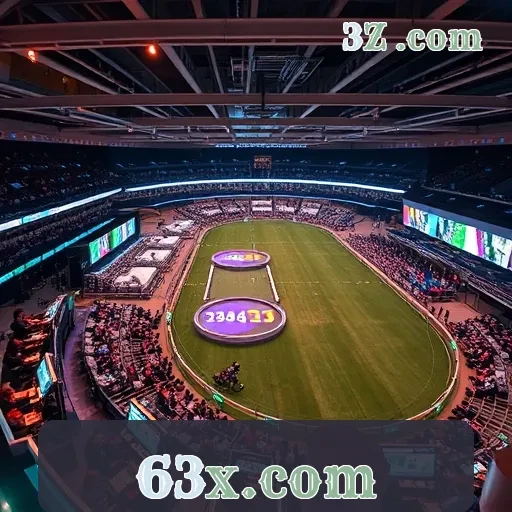 63x.com: Benefícios Exclusivos da Seção VIP para Jogadores
